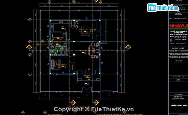 Biệt thự,Biệt thự 4 tầng 16x17m,Biệt thự 4 tầng,biệt thự 16x17m