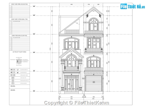 nhà 4 tầng,kết cấu nhà phố,4 tầng,Nhà phố 4 tầng,Biệt thự 4 tầng