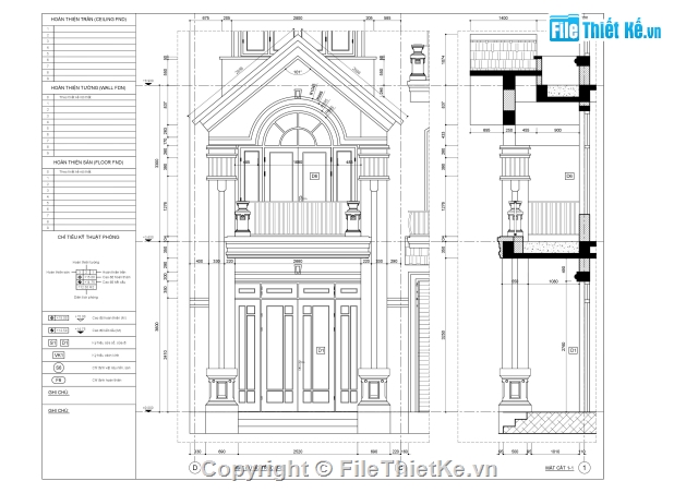 nhà 4 tầng,kết cấu nhà phố,4 tầng,Nhà phố 4 tầng,Biệt thự 4 tầng