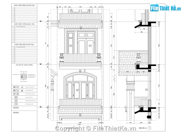 nhà 4 tầng,kết cấu nhà phố,4 tầng,Nhà phố 4 tầng,Biệt thự 4 tầng