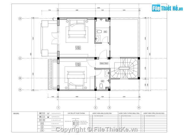 nhà 4 tầng,kết cấu nhà phố,4 tầng,Nhà phố 4 tầng,Biệt thự 4 tầng