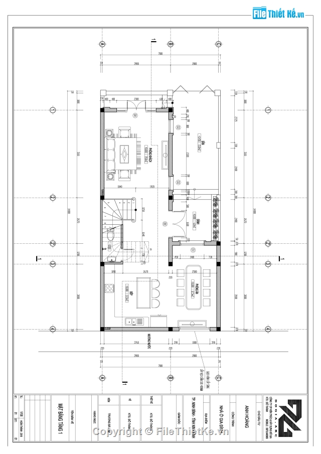 biệt thự phố,full biệt thự,phối cảnh biệt thự phố,biệt thự 3 tầng phối cảnh su,biệt thự hình chữ L