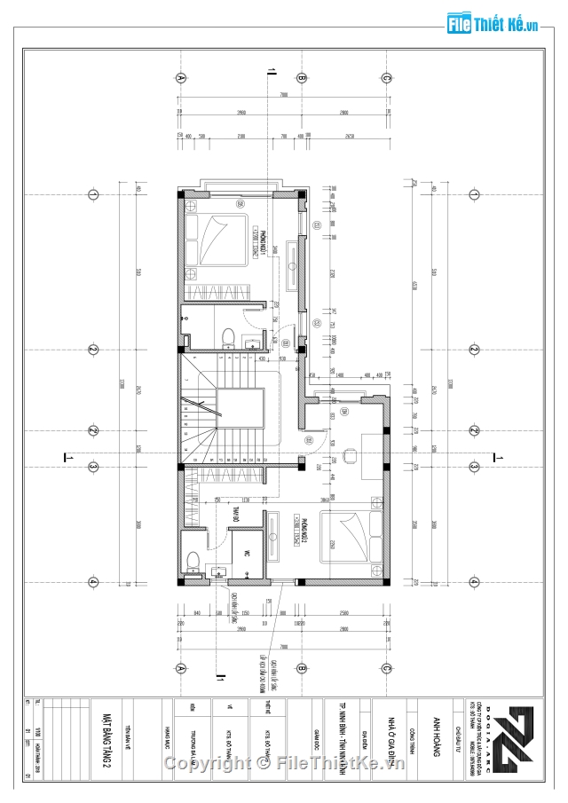 biệt thự phố,full biệt thự,phối cảnh biệt thự phố,biệt thự 3 tầng phối cảnh su,biệt thự hình chữ L