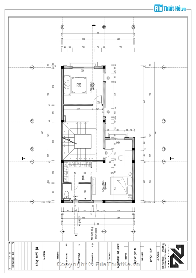 biệt thự phố,full biệt thự,phối cảnh biệt thự phố,biệt thự 3 tầng phối cảnh su,biệt thự hình chữ L