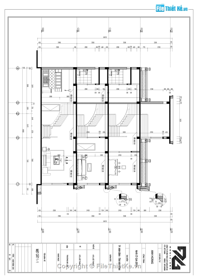 biệt thự phố,full biệt thự,phối cảnh biệt thự phố,biệt thự 3 tầng phối cảnh su,biệt thự hình chữ L