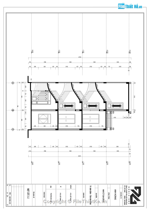 biệt thự phố,full biệt thự,phối cảnh biệt thự phố,biệt thự 3 tầng phối cảnh su,biệt thự hình chữ L