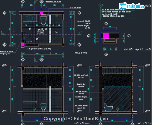 Biệt thự,biệt thự đẹp,Biệt thự 12x15m,biệt thự 3 tầng,biệt thự hiện đại