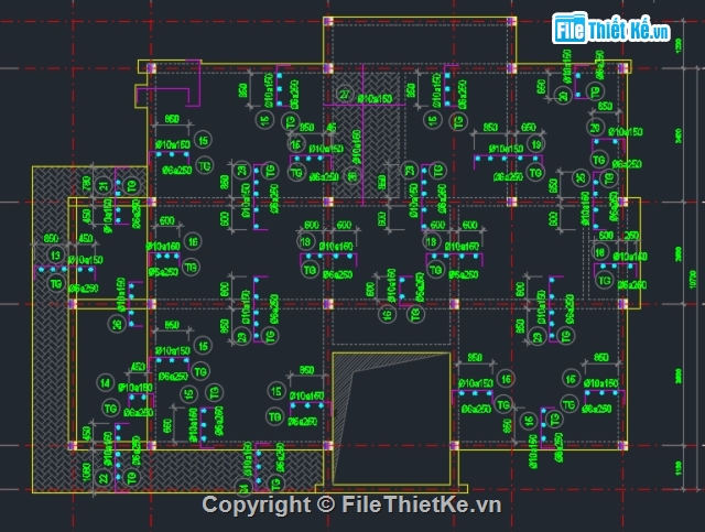 Biệt thự,biệt thự đẹp,Biệt thự 12x15m,biệt thự 3 tầng,biệt thự hiện đại