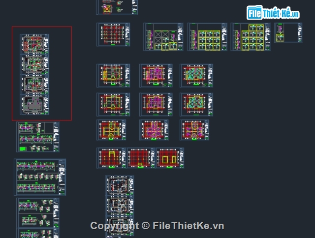 Biệt thự,biệt thự đẹp,Biệt thự 12x15m,biệt thự 3 tầng,biệt thự hiện đại