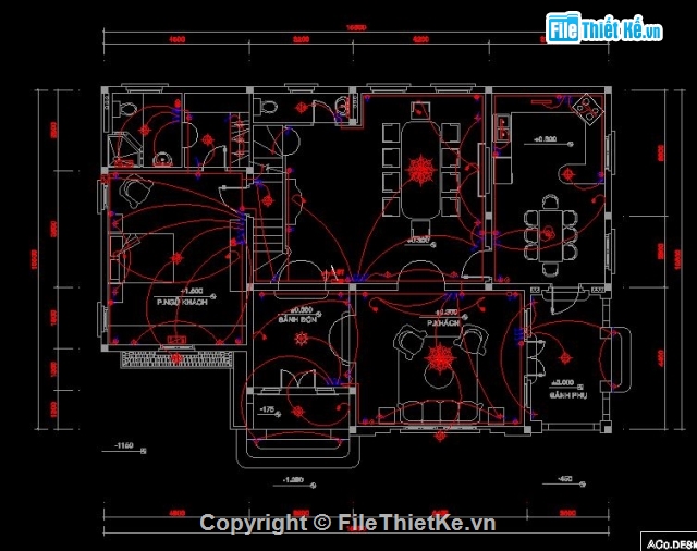 kiến trúc đẹp,Biệt thự 10.5x16.5m,mẫu biệt thự hiện đại,kiến trúc biệt thự đẹp,biệt thự 3 tầng