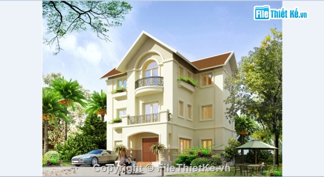 Bản vẽ Biệt thự đơn lập Vincom Village sài Đồng,Bản vẽ biệt thự Vincom village sài đồng,Bản vẽ biệt thự đơn lập Vincom,Bản vẽ biệt thự VINCOM VILLAGE,Bản vẽ biệt thự khu hoa sữa VINCOM VILLAGe