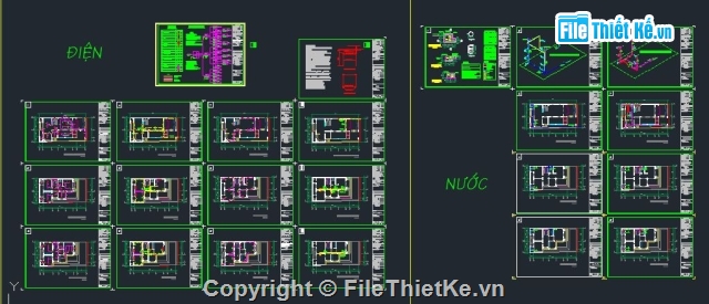 Biệt thự 3 tầng,Biệt thự,biệt thự 3 tầng mái thái,Biệt thự gia đình 3 tầng,Biệt thự 3 tầng 11x21.5m