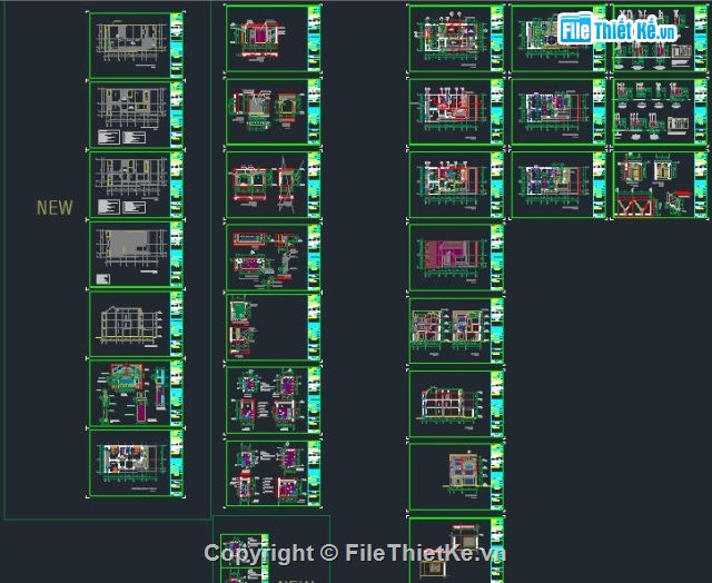 Biệt thự 3 tầng,Biệt thự,biệt thự 3 tầng mái thái,Biệt thự gia đình 3 tầng,Biệt thự 3 tầng 11x21.5m