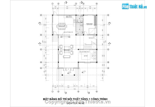 phối cảnh,phối cảnh nhà phố 2 tầng,phối cảnh công trình,biêt thự pháp cổ,Biệt thự hai tầng 11.3x13.6m,bản vẽ biệt thự 2 tầng