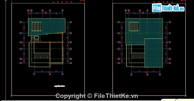 biệt thự 3 tầng hiện đại,biệt thự 3 tầng 12x15m,biệt thự 3 tầng nổi + 1 bán hầm,biệt thự hiện đại 12x15m