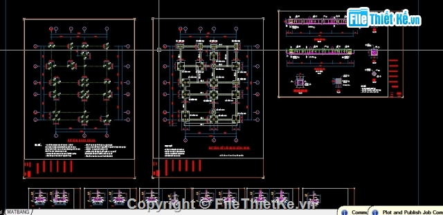 biệt thự 3 tầng hiện đại,biệt thự 3 tầng 12x15m,biệt thự 3 tầng nổi + 1 bán hầm,biệt thự hiện đại 12x15m