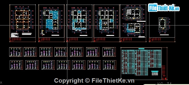 biệt thự 3 tầng hiện đại,biệt thự 3 tầng 12x15m,biệt thự 3 tầng nổi + 1 bán hầm,biệt thự hiện đại 12x15m