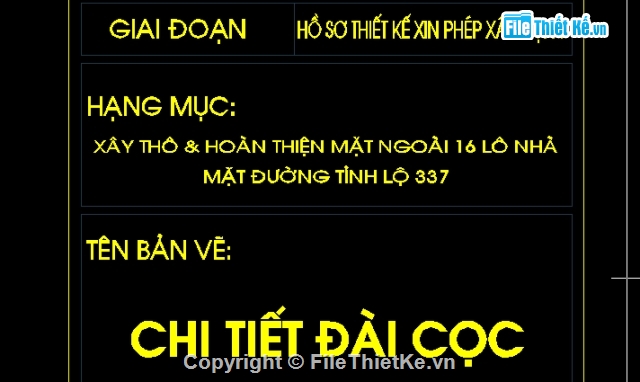 Biệt thự liền kề KT 5x18,Bãn vẽ biệt thự KT 5x18m,thiết kế bt 3T-1Tum,Biệt thự liền kề gần biển