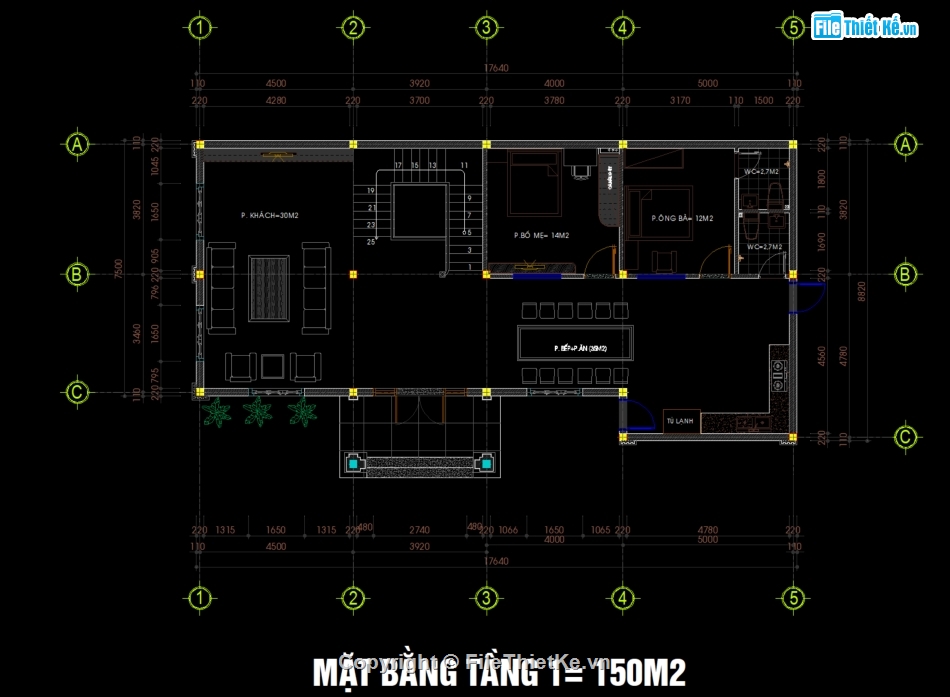 biệt thự mái nhật 2 tầng,full bản vẽ thiết kế biệt thự 2 tầng,biệt thự 2 tầng,File biệt thự 2 tầng mái Nhật,kiến trúc biệt thự mái nhật 2 tầng,biệt thự mái nhật đẹp 2 tầng