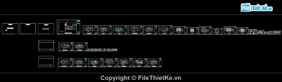 biệt thự mái nhật 2 tầng,full bản vẽ thiết kế biệt thự 2 tầng,biệt thự 2 tầng,File biệt thự 2 tầng mái Nhật,kiến trúc biệt thự mái nhật 2 tầng,biệt thự mái nhật đẹp 2 tầng