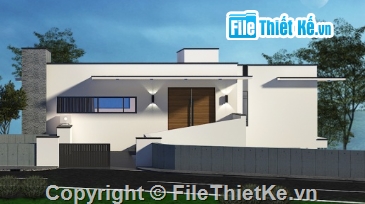 biệt thự nghỉ dưỡng,cad biệt thự nghỉ dưỡng,biệt thự nghỉ dưỡng cad,biệt thự 2 tầng nghỉ dưỡng