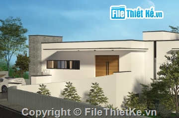 biệt thự nghỉ dưỡng,cad biệt thự nghỉ dưỡng,biệt thự nghỉ dưỡng cad,biệt thự 2 tầng nghỉ dưỡng
