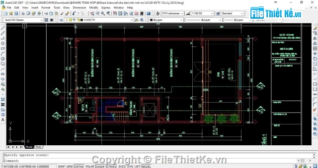 kiến trúc 5 tầng,Biệt thự,Biệt thự 10x20m,biệt thự 5 tầng,bản vẽ biệt thự phố,biệt thự phố 5 tầng