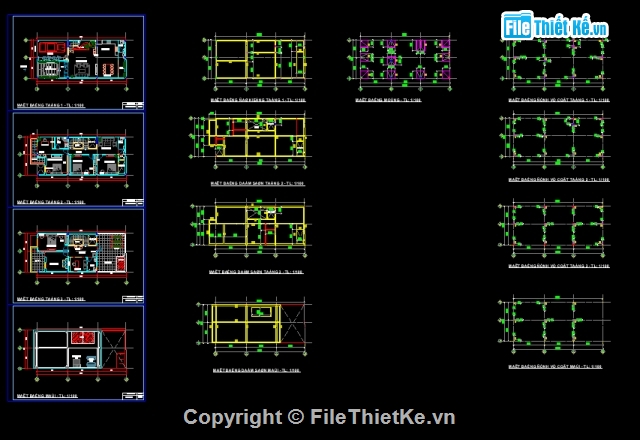 biệt thự 3 tầng,nhà phố 3 tầng,nhà 3 tầng,biệt thự 3 tầng 7.4×17.2m