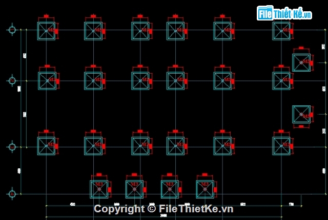 biệt thự phố,biệt thự 2 tầng,mẫu nhà biệt thự 2 tầng