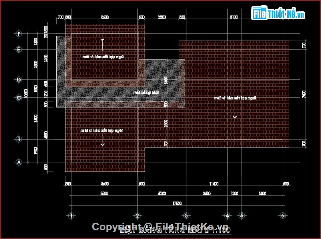 Biệt thự 10x15m,biệt thự nhà vườn,biệt thự mái thái