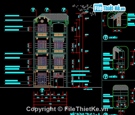 Biệt thự,biệt thự pháp,biệt thự 3 tầng,biệt thự pháp đẹp,biệt thự sang trọng