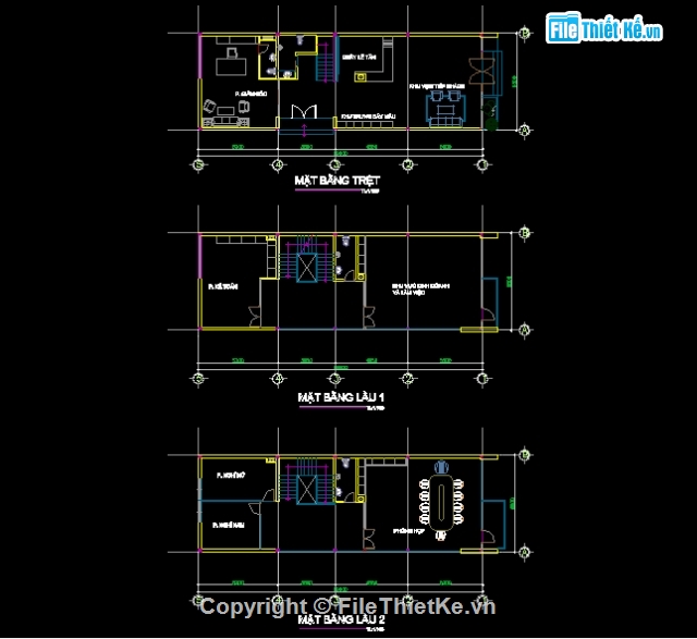 Biệt thự,nhà phố 2 mặt tiền,biệt thự hiện đại,nhà 2 mặt tiền,Nhà phố hiện đại