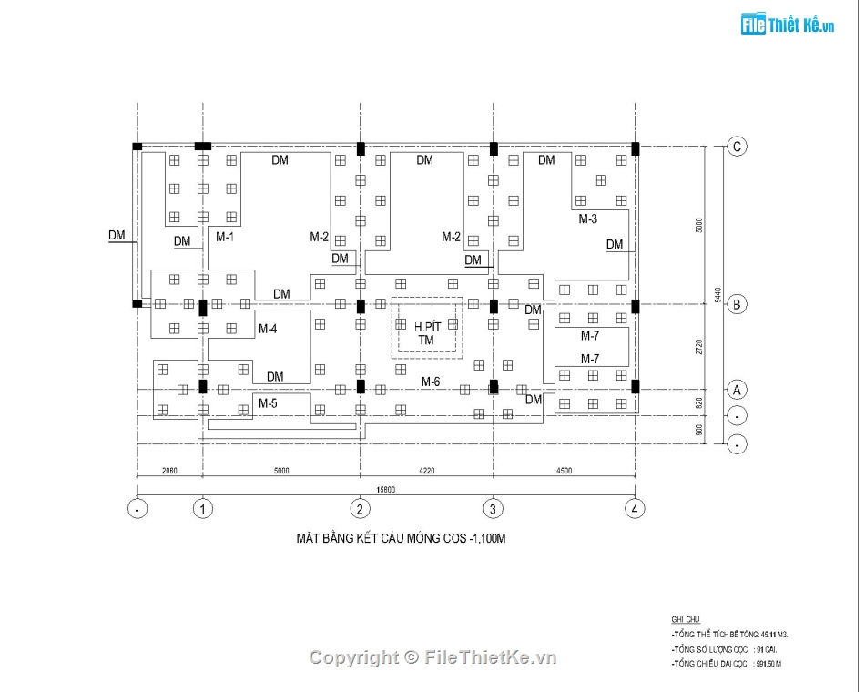 Biệt thự,kết cấu kiến trúc,biệt thự phố cnc,thiết kế mẫu biệt thự