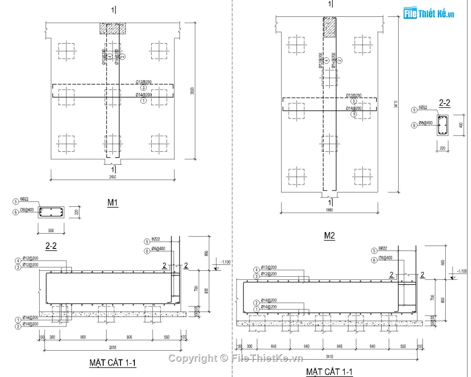 Biệt thự,kết cấu kiến trúc,biệt thự phố cnc,thiết kế mẫu biệt thự