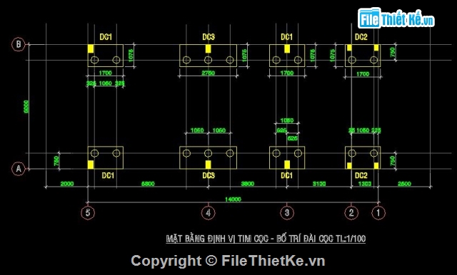 mẫu nhà 5 tầng,nhà kích thước 6 x 14.5m,mẫu nhà phố 5 tầng