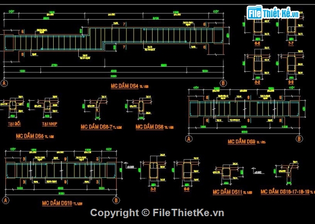 mẫu nhà 5 tầng,nhà kích thước 6 x 14.5m,mẫu nhà phố 5 tầng