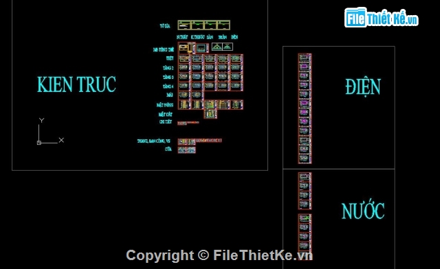 Biệt thự,full kiến trúc,sketchup phối cảnh,Biệt thự tân cổ điển,sketchup kiến trúc,điện