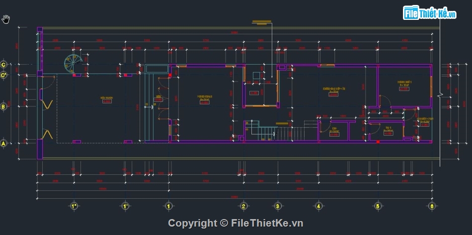 Biệt thự 2 tầng hiện đại,biệt thự hiện đại,biệt thự 2 tầng