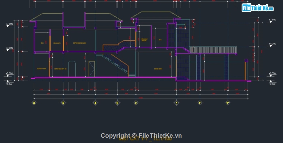 Biệt thự 2 tầng hiện đại,biệt thự hiện đại,biệt thự 2 tầng
