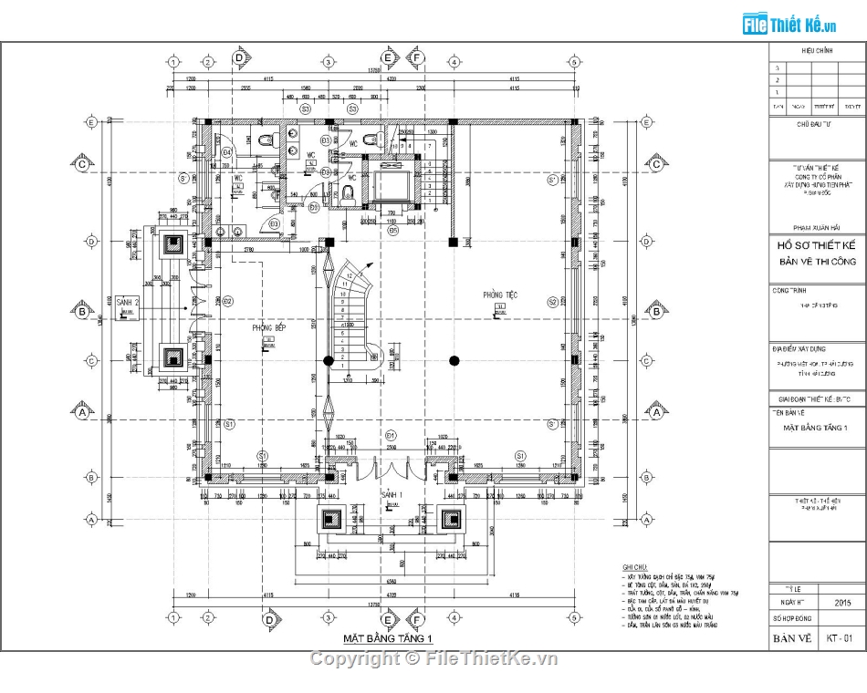 Kiến trúc châu Âu,biệt thự 13.64x13.75m,bản vẽ biệt thự lâu đài 4 tầng,mẫu biệt thự lâu đài 4 tầng