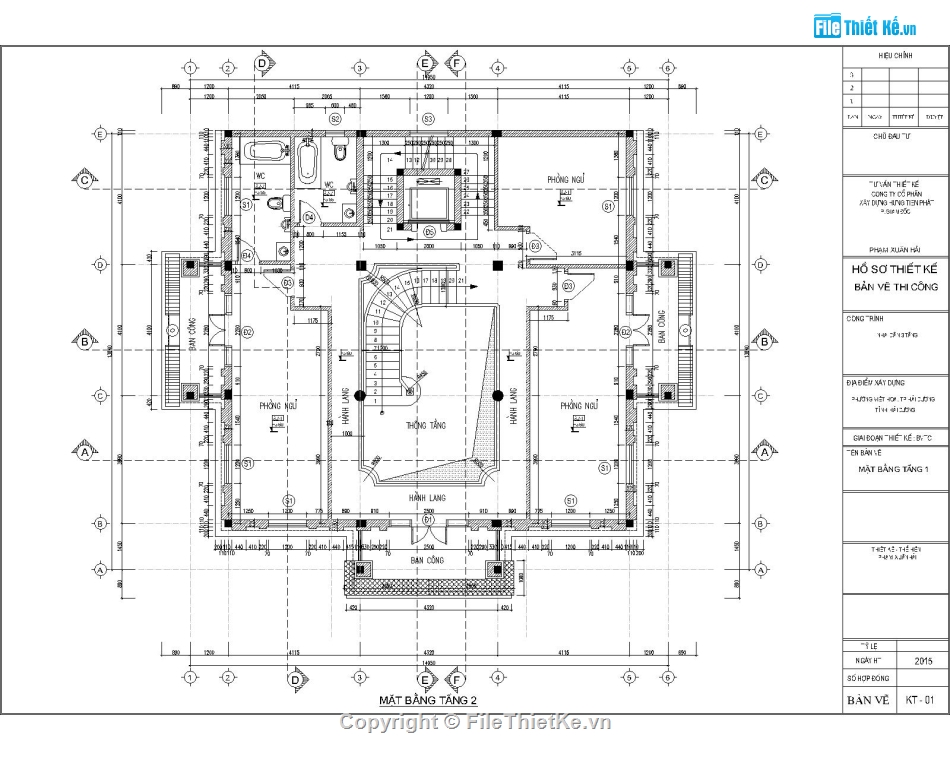 Kiến trúc châu Âu,biệt thự 13.64x13.75m,bản vẽ biệt thự lâu đài 4 tầng,mẫu biệt thự lâu đài 4 tầng