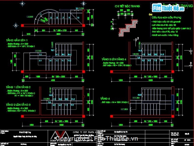 Quán cà phê,Biệt thự 10x20m,biệt thự kích thước 10x20m,kiến trúc 5 tầng