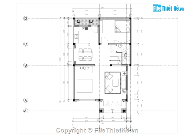 biệt thự phố,biệt thự 3 tầng,3 tầng,kiến trúc biệt thự,biệt thự  3 tầng