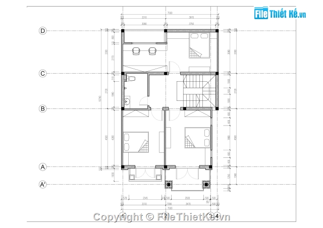 biệt thự phố,biệt thự 3 tầng,3 tầng,kiến trúc biệt thự,biệt thự  3 tầng