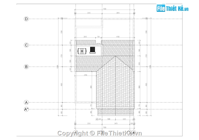 biệt thự phố,biệt thự 3 tầng,3 tầng,kiến trúc biệt thự,biệt thự  3 tầng