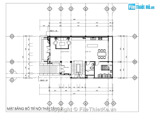 4 tầng,kiến trúc 3 tầng,kiến trúc 4 tầng,Biệt thự tân cổ 4 tầng,Biệt thự 4 tầng