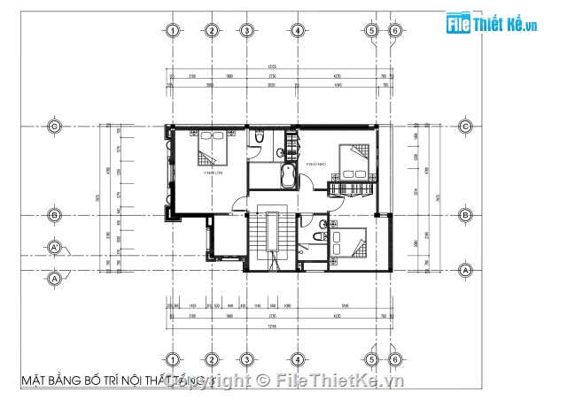 4 tầng,kiến trúc 3 tầng,kiến trúc 4 tầng,Biệt thự tân cổ 4 tầng,Biệt thự 4 tầng