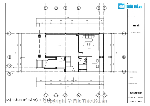 4 tầng,kiến trúc 3 tầng,kiến trúc 4 tầng,Biệt thự tân cổ 4 tầng,Biệt thự 4 tầng