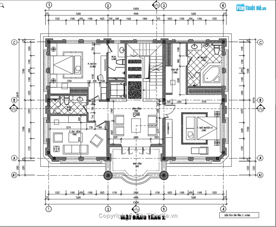 bản vẽ biệt thự tân cổ điển full,biệt thự cổ đại,mẫu biệt thự pháp sang trọng,biệt thự 1 tầng hầm 3 tầng nổi,biệt thự tân cổ điển có hầm,biệt thự tân cổ điển 3 tầng nổi