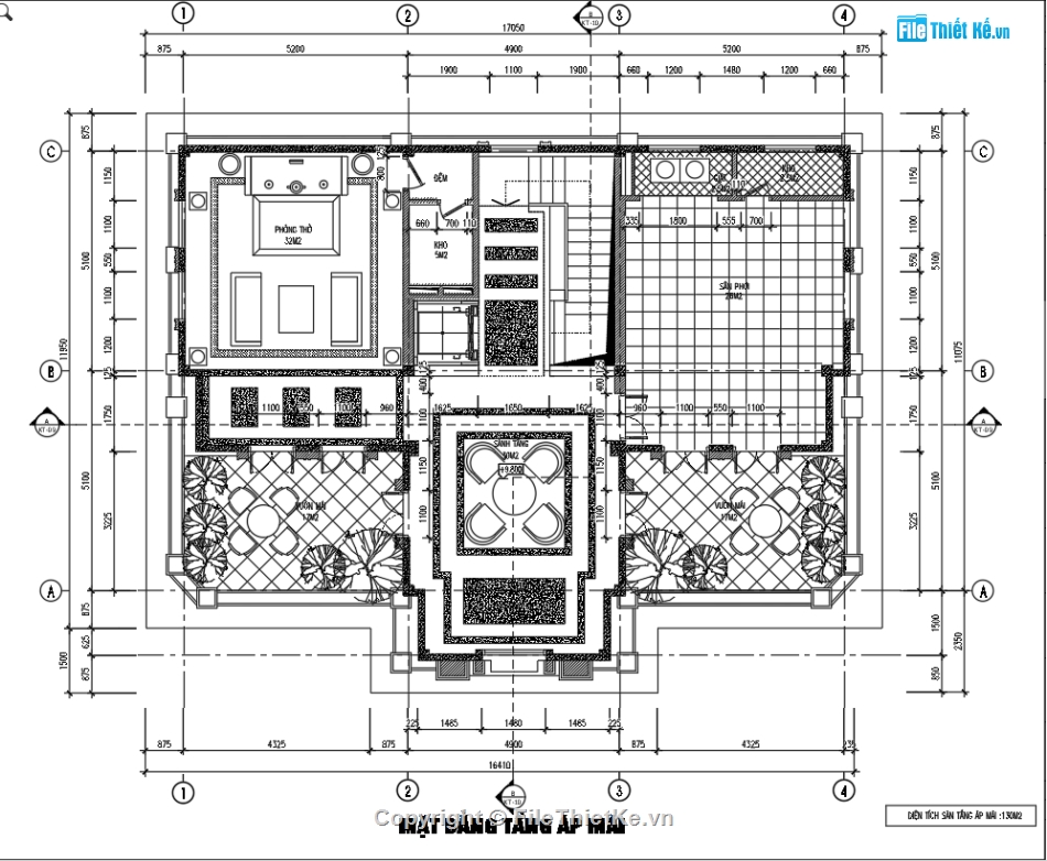 bản vẽ biệt thự tân cổ điển full,biệt thự cổ đại,mẫu biệt thự pháp sang trọng,biệt thự 1 tầng hầm 3 tầng nổi,biệt thự tân cổ điển có hầm,biệt thự tân cổ điển 3 tầng nổi
